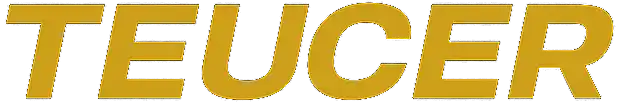 TEUCER
